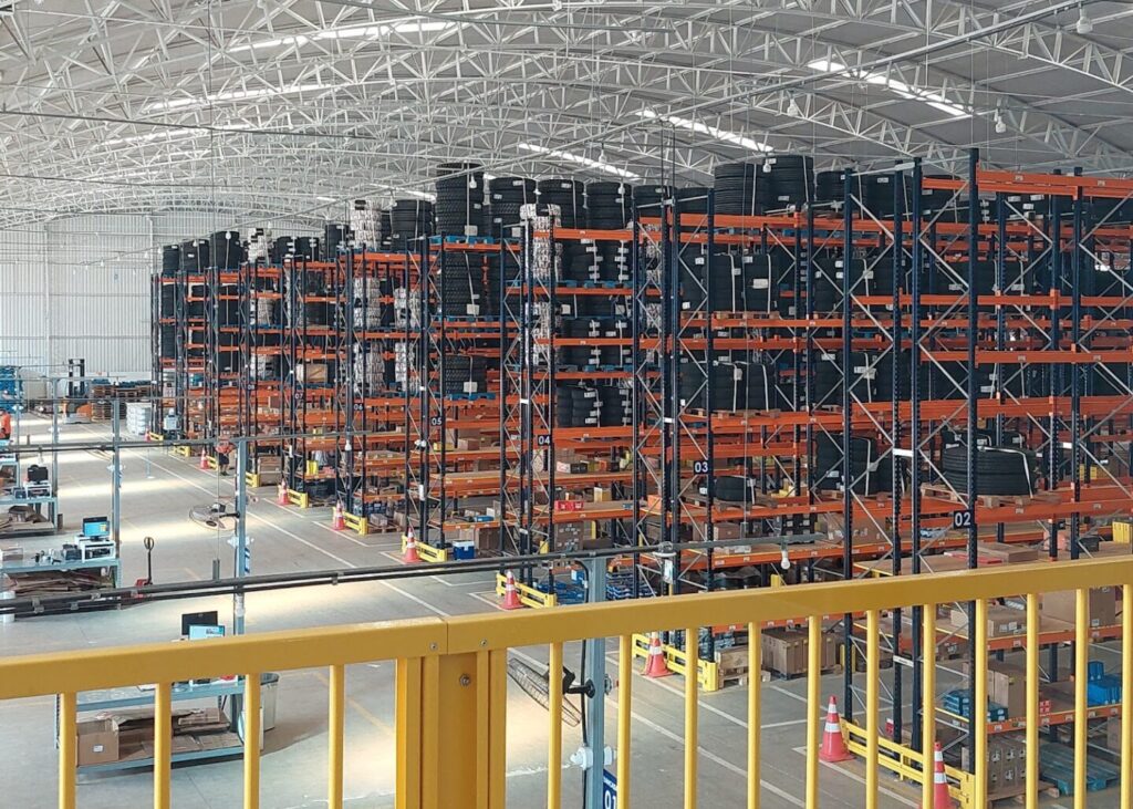 Fortbras e SEG Automotive: Uma Parceria que Leva Qualidade e Confiança ao Aftermarket Brasileiro