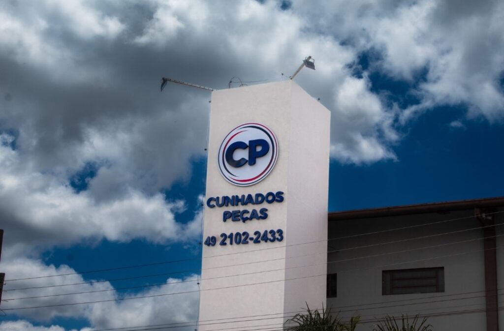 Cunhados Peças e SEG Automotive: Uma Parceria Estratégica no Mercado de Autopeças