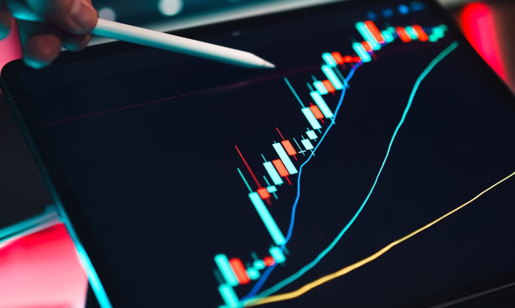 Inteligência de Mercado na SEG Automotive: Soluções sob Medida para o Aftermarket