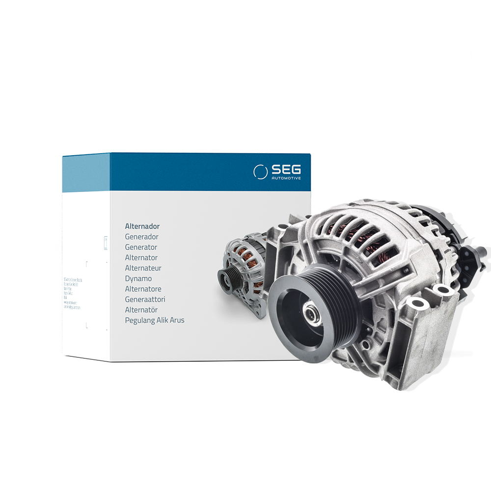 alternador-mercedes-actros