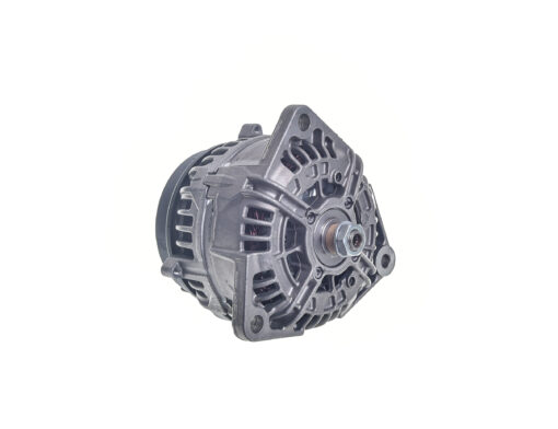 0124655047_seg automotive_alternador_0124.655.047_Alternador SEG, NCB2, 28V, 40/100A, CW (sem polia) para A/C_mercedes-benz_axor_ar condicionado