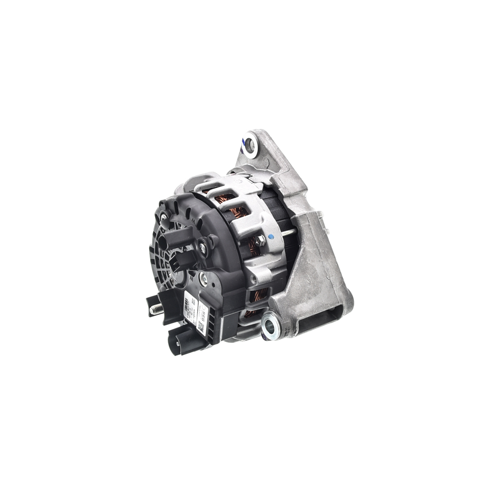 F000BL0477_seg automotive_F000.BL0.477_Alternador SEG, C3, 14V, 50/90A, CW (sem polia)_mercedes-benz_l 1620_of 1620_1418