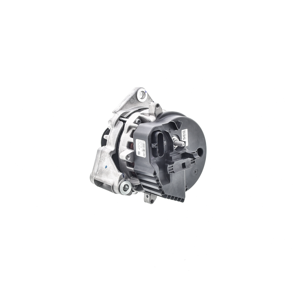 F000BL0769_F000.BL0.769_Alternador SEG, C5M, 28V, 35/80A, CW (com polia)_seg automotive_MERCEDES-BENZ_accelo_atego_atron_axor_VOLKSWAGEN_ electronic