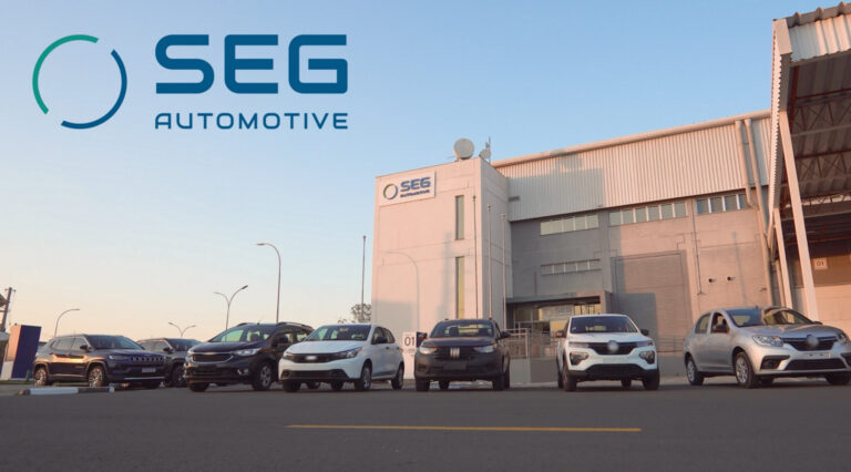 seg automotive-produto original-alternador-motor de partida-componentes-eletrificação-produção no brasil-itupeva-são paulo-aftermarket-reposição de peças