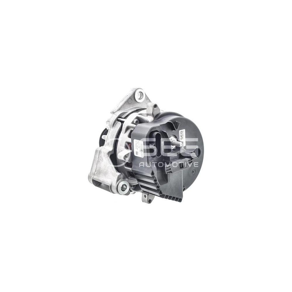 alternador_f000bl0769_caminhões_mercedes benz_accelo_atego_axor_arocs_1215 c_om 501 la_om 502 la_motor v6_motor v8_alternador original