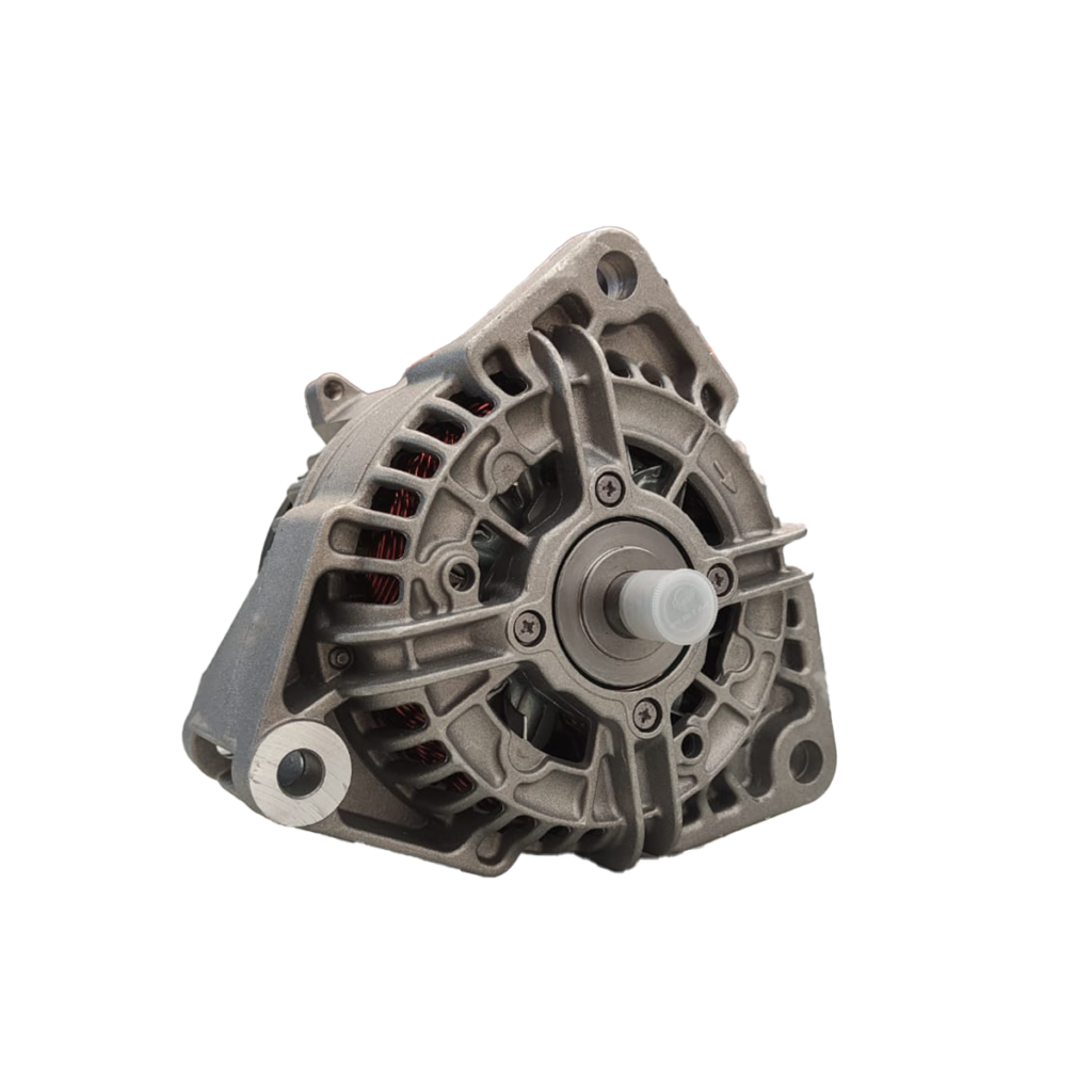 seg automotive-alternador-caminhões-daf-cf75-cf85-xf95-alternador seg ncb1 35/80a cw-0124.555.139-0124555139-80a-alternador caminhao