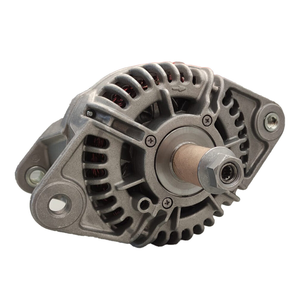 seg automotive-alternador-hd10leb-28v-120a-polia-carregadeira-case-cnh-821e-new holland-w190b-motor-iveco-667ta-0124.655.253-0124655253