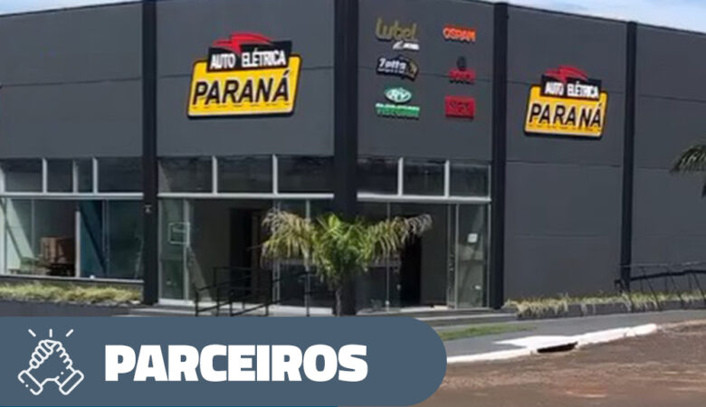 auto elétrica paraná-entrevista-seg automotive