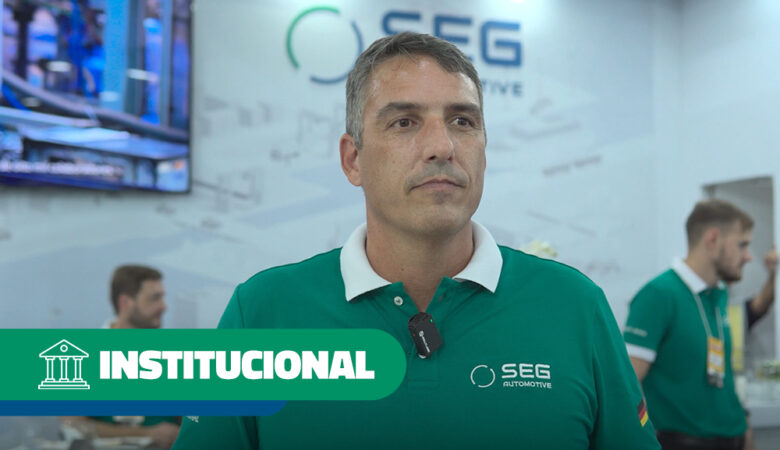 gustavo baldussi-diretor financeiro-seg automotive-entrevista