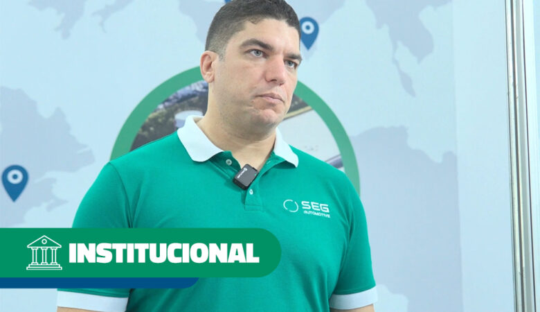 entrevista-marcio covolam-inovação-qualidade-seg automotive-alternador-motor de partida-lançamento-portfólio