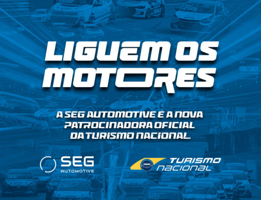 seg automotive-patrocinadora-oficial-formula turismo nacional-vicar