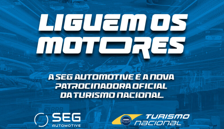 seg automotive-patrocinadora-oficial-formula turismo nacional-vicar