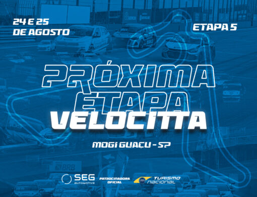 formula-turismo nacional-autodromo-velocitta