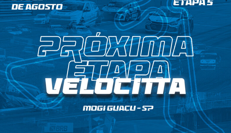 formula-turismo nacional-autodromo-velocitta