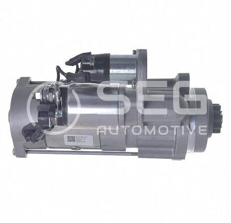 motor de partida 0001.251.515