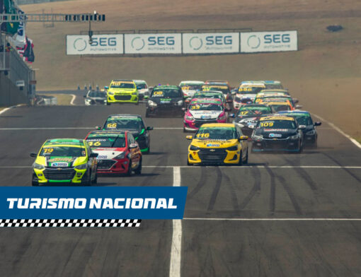 seg automotive-turismo nacional-overall-sprint-endurance-onix-ford new ka-hyundai hb20-peugeot 208-toyota yaris-volkswagen polo