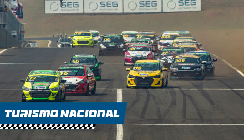 seg automotive-turismo nacional-overall-sprint-endurance-onix-ford new ka-hyundai hb20-peugeot 208-toyota yaris-volkswagen polo