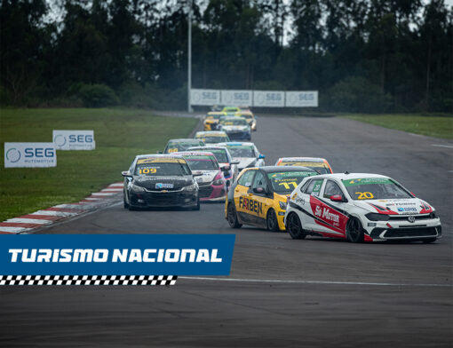 seg automotive-turismo nacional-autódromo goiânia-interlagos-stock car-series-pró