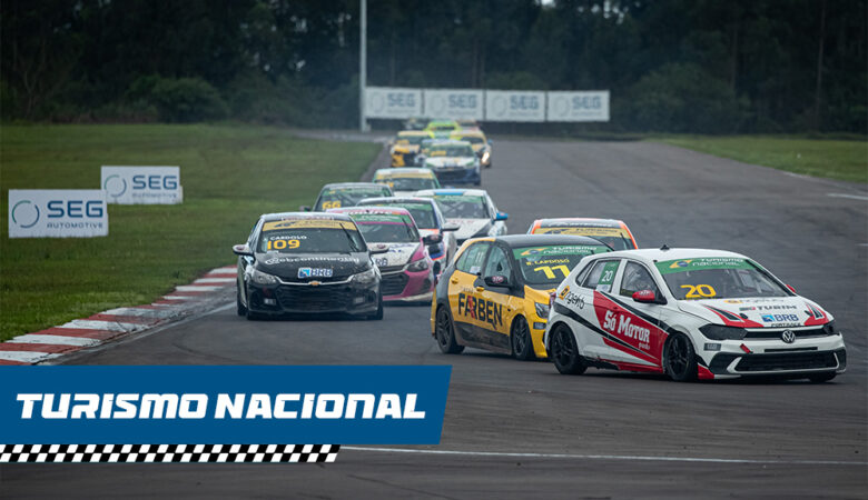 seg automotive-turismo nacional-autódromo goiânia-interlagos-stock car-series-pró