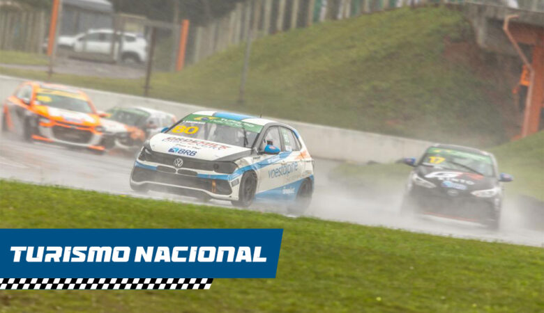 seg automotive-turismo nacional-velopark-nova santa rita-alternador-veículos