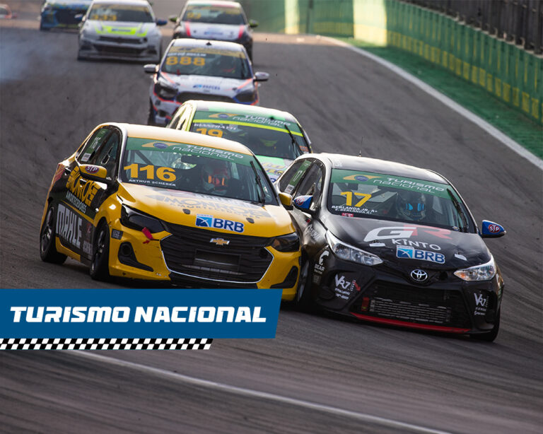 SEG Automotive e Turismo Nacional: Conexão entre as Pistas e as Ruas do Brasil-seg automotive-alternador-turismo nacional-chevrolet new onix-joy-volkswagen polo-toyota yaris-hyundai hb20-peugeot 208-fiat argo-ford new ka-conexão-pista-veículos-rua