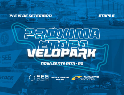 seg automotive-autódromo-velopark-turismo nacional