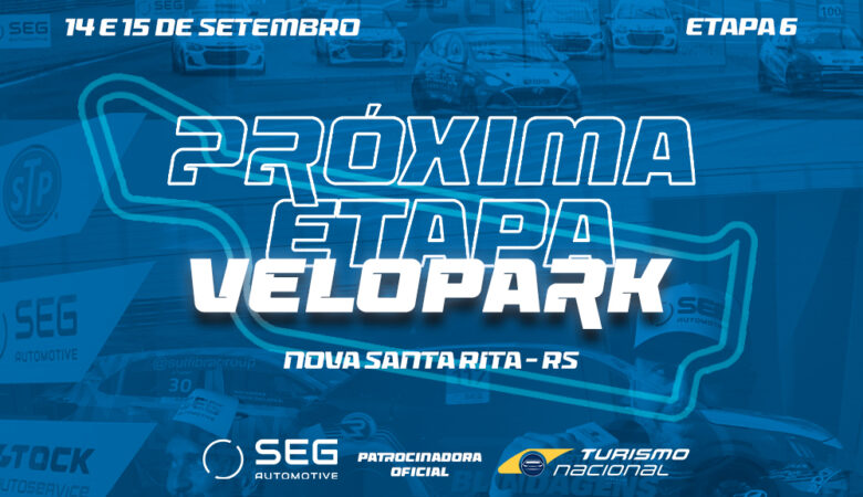 seg automotive-autódromo-velopark-turismo nacional