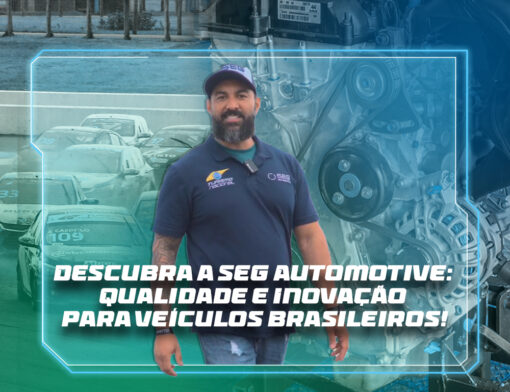 seg automotive-alternador-motor de partida-original-linha leve-linha pesada-fora de estrada-turismo nacional-catalogo-digital