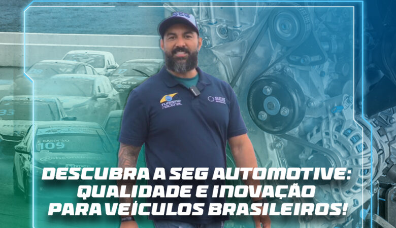 seg automotive-alternador-motor de partida-original-linha leve-linha pesada-fora de estrada-turismo nacional-catalogo-digital