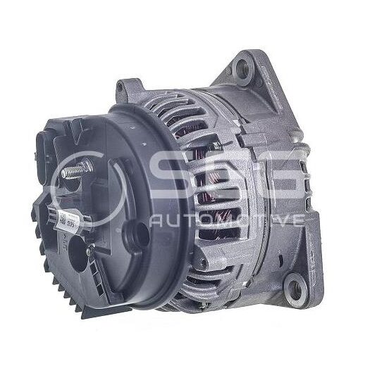 alternador 0124.655.047 3