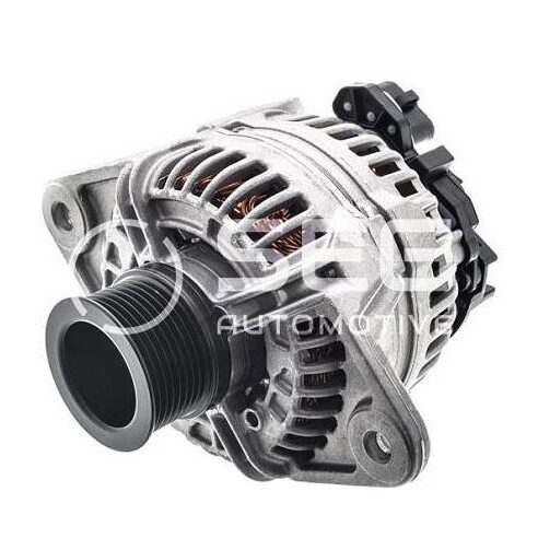 Alternador 0124.555.03A