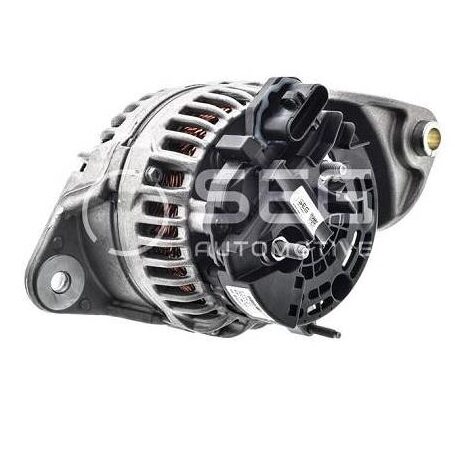 Alternador 0124.555.03A