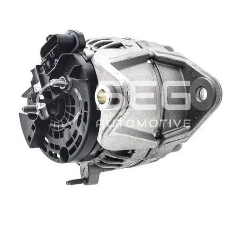 Alternador 0124.555.03A