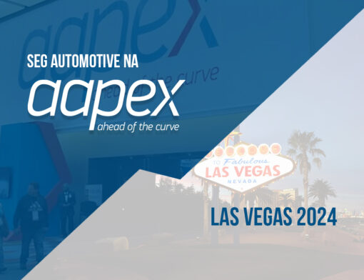 seg automotive-aapex-2024-qualidade-inovação-mercado-norte-americano