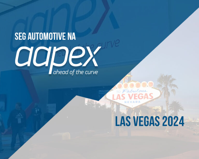 seg automotive-aapex-2024-qualidade-inovação-mercado-norte-americano