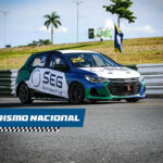 seg automotive-turismo nacional-modelo-carro-2025