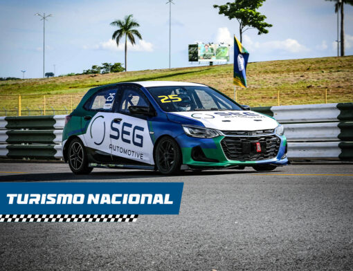 seg automotive-turismo nacional-modelo-carro-2025