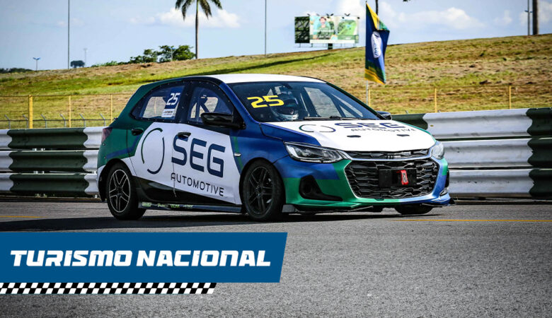 seg automotive-turismo nacional-modelo-carro-2025