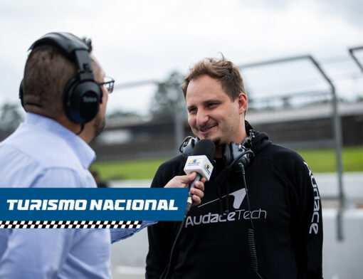 turismo nacional-tnbr-bastidores-seg automotive