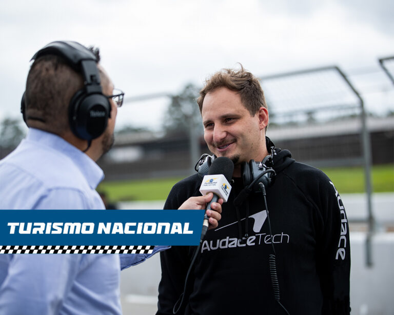 turismo nacional-tnbr-bastidores-seg automotive