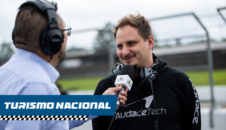 turismo nacional-tnbr-bastidores-seg automotive