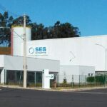 SEG Automotive: Inovação e Crescimento no Aftermarket em 2024