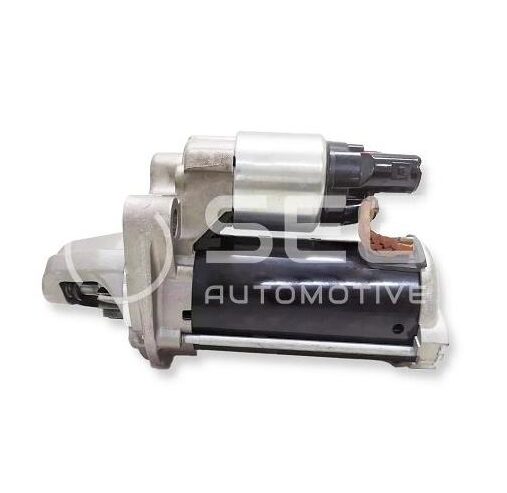 Motor de Partida Start-Stop 0001194639 substitui o 52208848