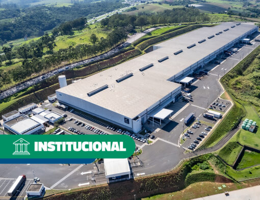 seg automotive-aftermarket-crescimento-alternador-motor de partida-inovação-peças de reposição-ana bicalho-diretora