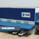 Toli-Distribuidora-e-SEG-Automotive-Uma-Parceria-Estrategica