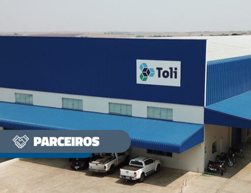 Toli-Distribuidora-e-SEG-Automotive-Uma-Parceria-Estrategica