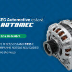 automec-2025-seg automotive