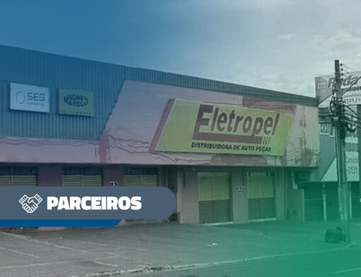 Eletropel e SEG Automotive: Impulsionando o Mercado Automotivo no Centro-Oeste do Brasil