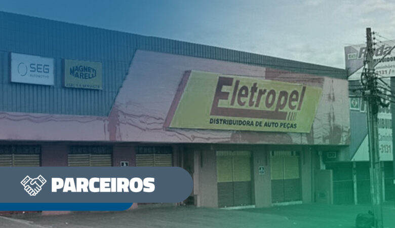 Eletropel e SEG Automotive: Impulsionando o Mercado Automotivo no Centro-Oeste do Brasil