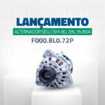 alternador-f000bl072p-mercedes benz-atego-2023-2025-seg automotive-original